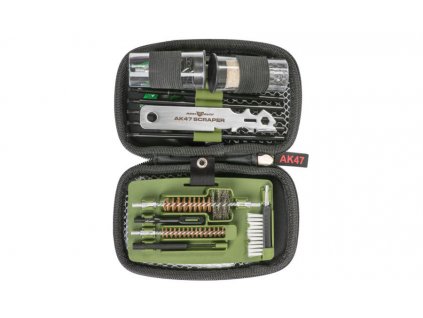 GB AK47 Case 1 2000X1220
