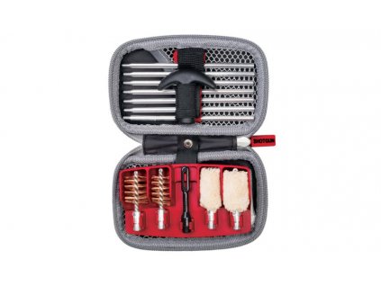 Real Avid Gun Boss Shotgun Cleaning Kit