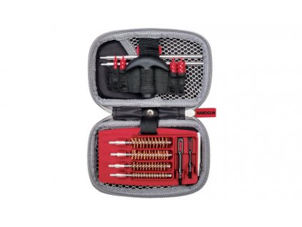 GB Handgun Top View 2000X1220