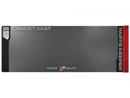 SmartMat Universal wTray woGun 2000X1220