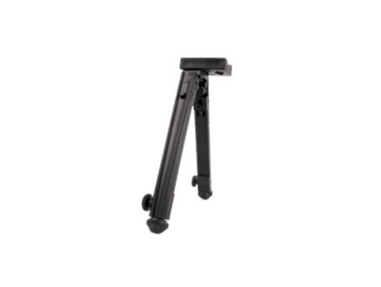 bip0300 universal bipod d6d