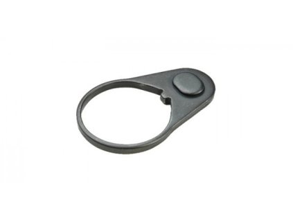 locking ring ee3