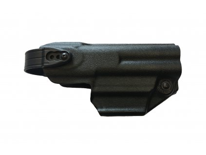 JPX4 polymer molle