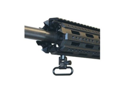 ar sling swivel adapter 17c