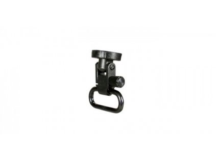 ar sling adapter for plastic forends a85
