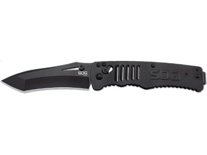 tg1002 bx sog targa zaviraci nuz s klipem 1