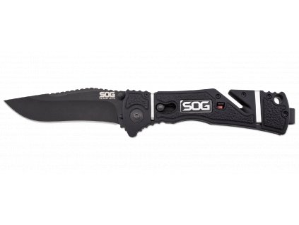 sog tf102 cp 2