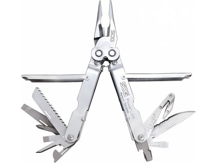 s62n cp sog powerlock v cutter 1