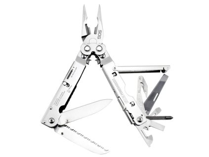 sog s66 0000 main 1