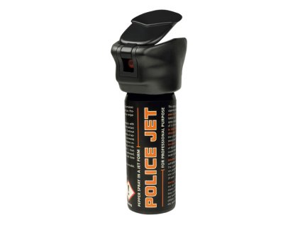 PJ50ml