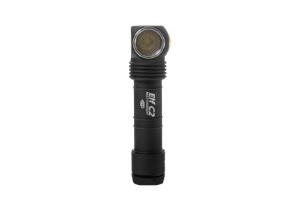 1080 0019 Elf C2 Micro USB XP L (1)
