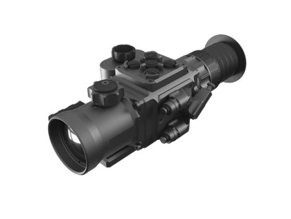 Corvus Digital 4x
