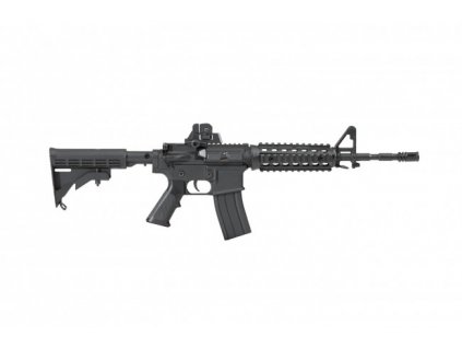 ar 15 mini replica 1 3 scale 74a