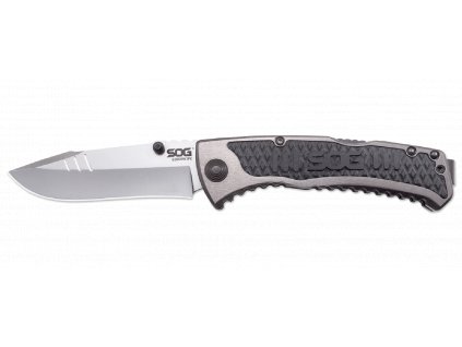 sog sw1101 cp