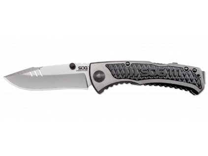 sog sw1001 cp