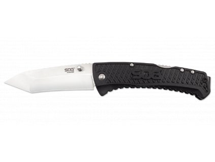 sog td1012 cp