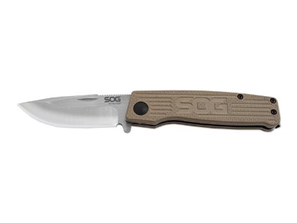 z sog tm1001 bx satin web 0000 main