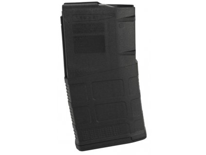 zasobnik pmag lr sr 20 ran magpul