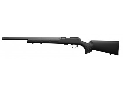 cz 457 varmint synthetic anfas l