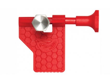 Real Avid AR15 Pivot Pin Tool