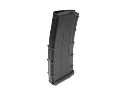 zasobnik cz bren 2 30 ran raze 5 56x45 czub