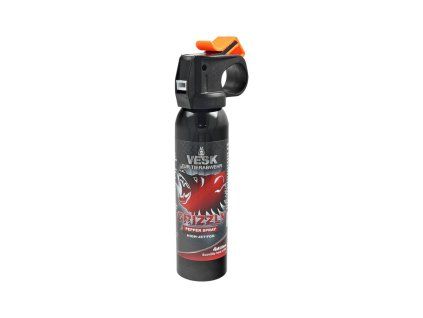 Peprovy sprej KKS 150ml