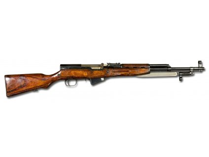 sks simonov 1 nahled