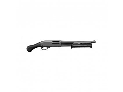 remington 870 tac 14 opakovaci brokovnice