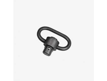 magpul qd sling swivel 01