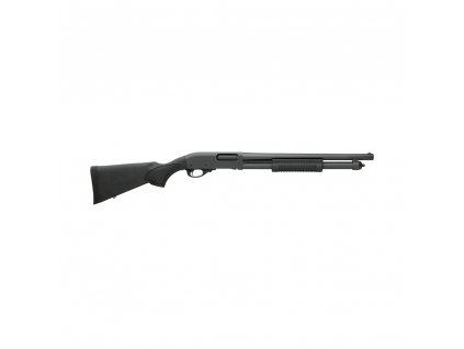 remington 870