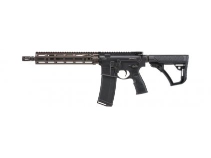 dd4 riii sweb 1100x318