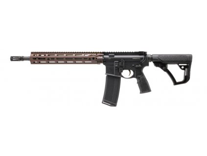 m4a1 riiiweb 1100x318