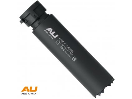 tlumic ase utra au1000 bc dual556 bl gen2 01