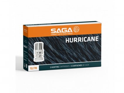 12 70 saga hurricane slug