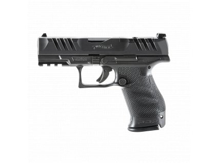 Walther PDP C LS 1