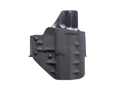 owb frogy cz p 10c polovicni sweatguard rh speedloops rh holster 01