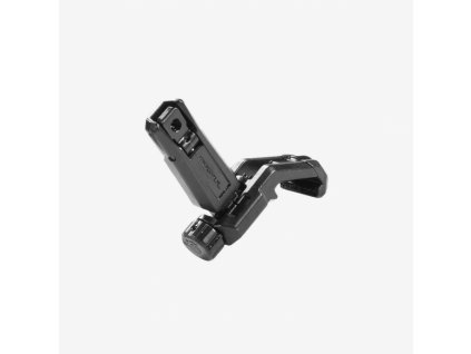 mag526 blk magpul mbus pro offset sight rear 01