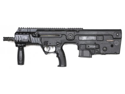 IWI Micro Tavor