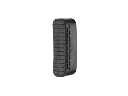 SKS0550 thickbox