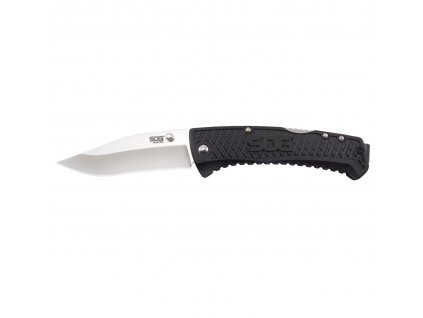 TD1011 CP sog traction