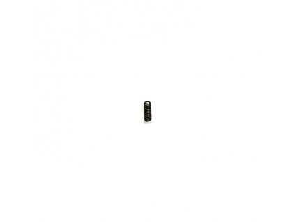 trigger safety latch spring arex delta