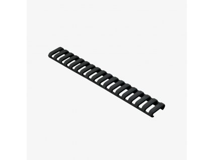 mag013 blk magpul ladder rail panel 01