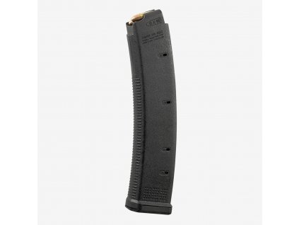 mag1013 blk magpul pmag 35 ev9 cz scorpion 01.2 1