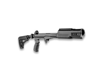 fab defense m4 sks gl core modernizacni set pro sks 01