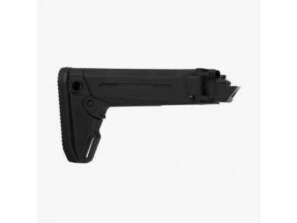 mag585 blk magpul zhukov s stock 01