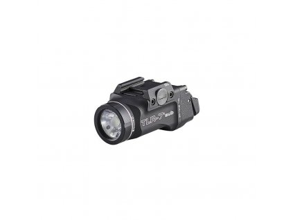 led svitilna tlr 7 sub na glock 43x 48 rail streamlight 094356 or