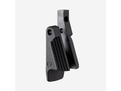 mag1006 blk magpul moe evo enhanced magazine release cz scorpion 01 1