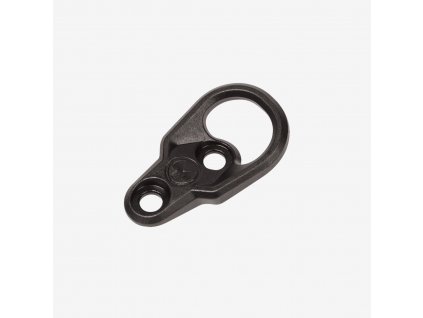 mag607 blk magpul m lok paraclip sling mount 01 1