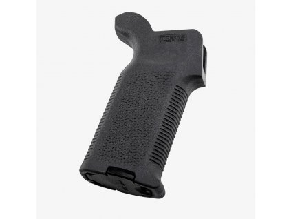 mag522 blk magpul moe k2 grip ar15 m4 01 1