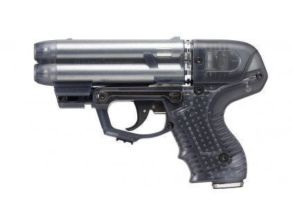 PIEXON AG JPX6 Produktbild 1 1024x607